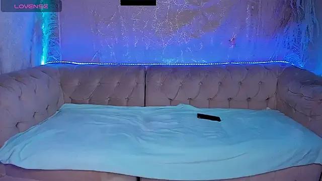 StripChat teamlover00  is Freechat  teamlover00 — Gang bang ass, super anal sex no mercy