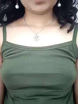 Avatar of Teen-sweety