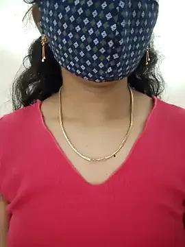 StripChat Teen-sweety is Freechat Teen-sweety — Medical bill