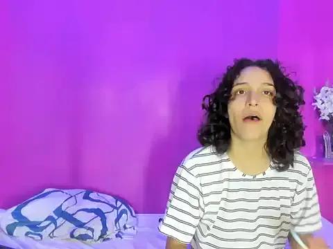 TeensNews18 on StripChat 