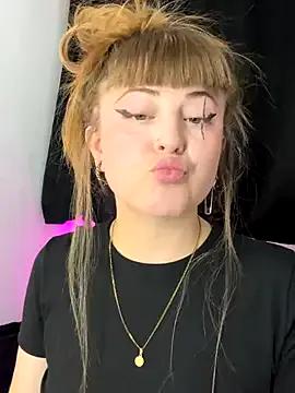 tekila__ — FLASH ASSHOLE