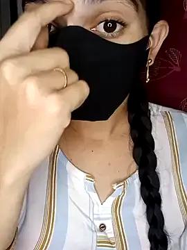 Avatar of Telugu_Cute_Angel