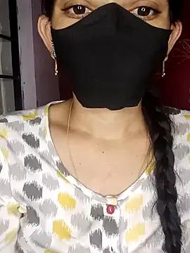 Avatar of Telugu_Cute_Angel