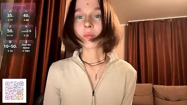 StripChat TerrellSroufe  is Freechat  TerrellSroufe — play with my lips