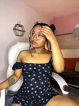 Avatar of Terry_ebony