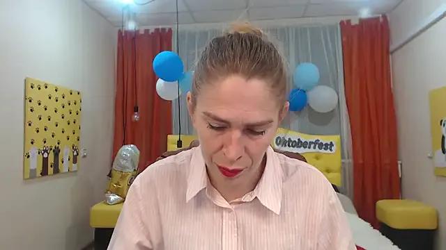 Avatar of TessaDaybreak