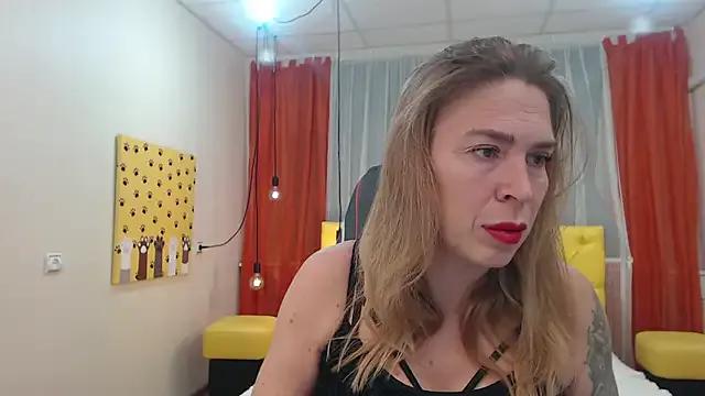 Avatar of TessaDaybreak