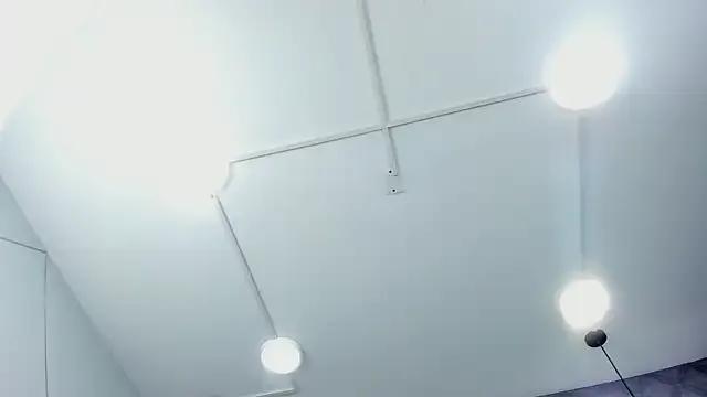 Avatar of ThaliaCross