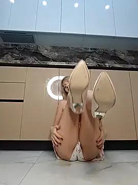 Avatar of ThalinaFlame