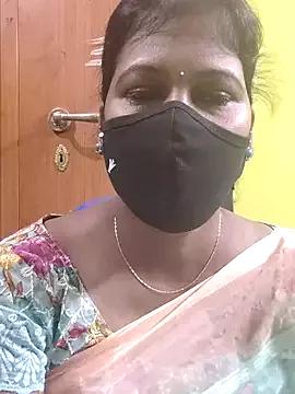 Avatar of thamarai