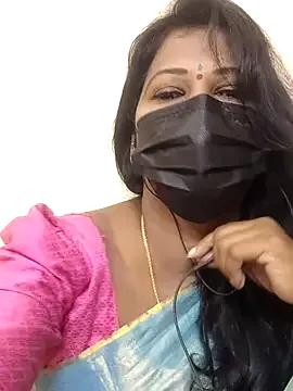 StripChat thamarai  is Freechat  thamarai — Freechat on StripChat