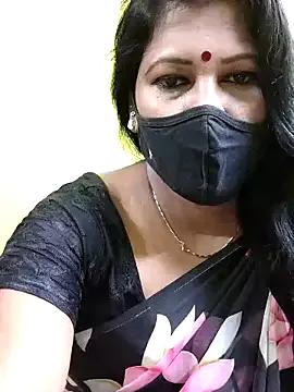 Avatar of thamarai