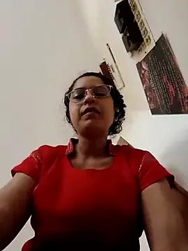 StripChat thanusi_2 is Private thanusi_2 — Private on StripChat