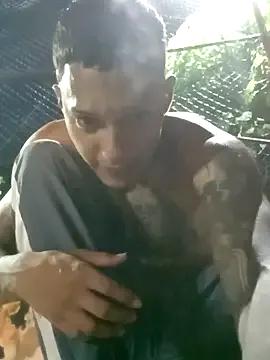 Avatar of The_boy_dreams1