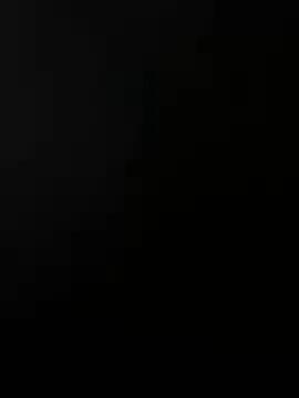 Group the_crazysex on StripChat
