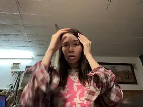 StripChat the_holy_t  is Freechat  the_holy_t — MAKE T HAVE SEX WITH A DILDO