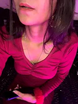 The_Lustful_Desire — Own a Boutique 