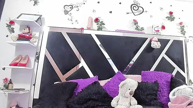 Avatar of thedream_girls