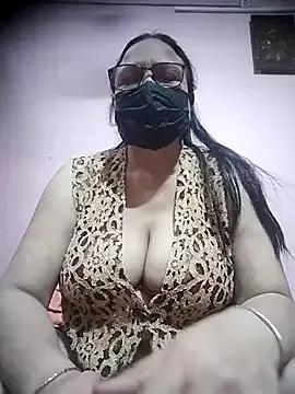thehotlady — Freechat on StripChat