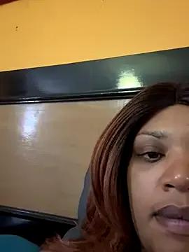 Avatar of thekelliecapri