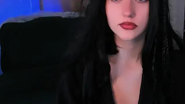 Avatar of thepretty_kitty