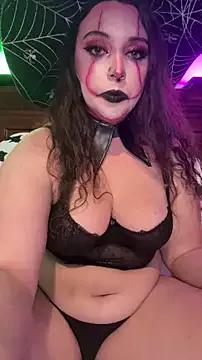 StripChat TheSpookyRoom  is Freechat  TheSpookyRoom — Go Fuck In Public Restroom