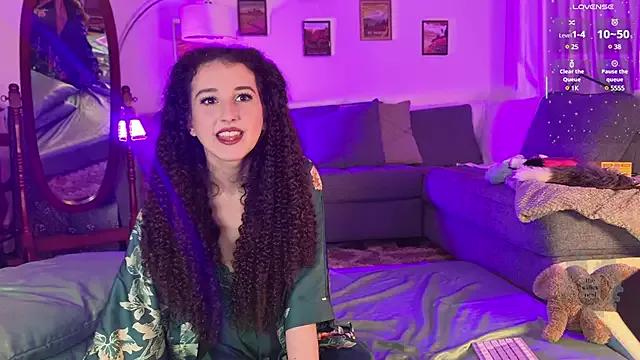 Avatar of thewillownest_