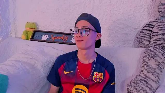 Avatar of thiago_kinghot
