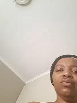 Avatar of thicktash