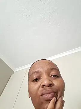 Avatar of thicktash