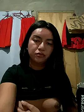 Avatar of thinker_belle