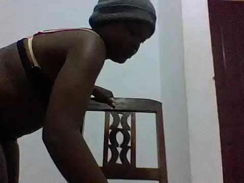 Freechat ThiqDoll on StripChat