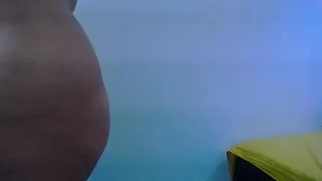 Freechat tianasex on StripChat