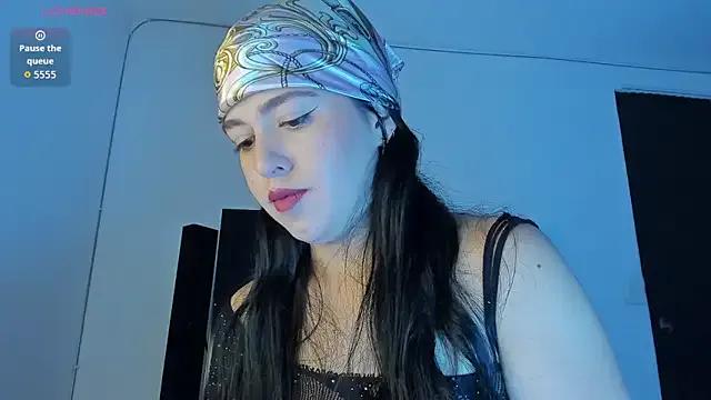 StripChat tianastone_  is Freechat  tianastone_ — take off my skirt