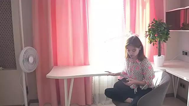 Freechat TiannaBorlace on StripChat