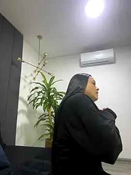 StripChat TiffanyyLam  is Freechat  TiffanyyLam — HELLO TIFF