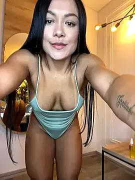 Avatar of TiffanyyLam