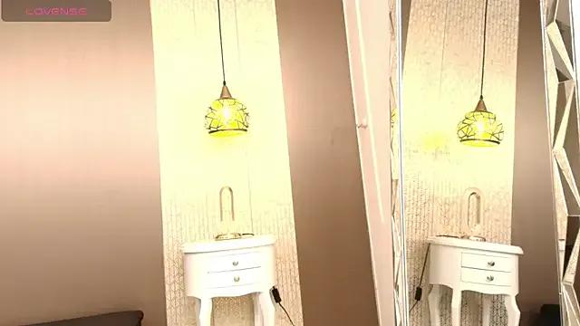 Avatar of Tiifany_Baker