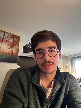 StripChat TimBelucci is Freechat TimBelucci — Let's get naked, take off my clothes