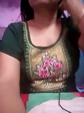 Avatar of TINASONI