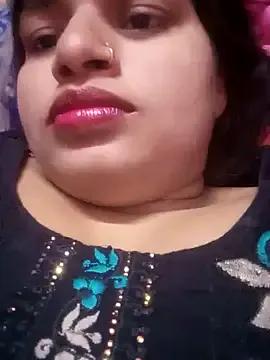 Avatar of TINASONI