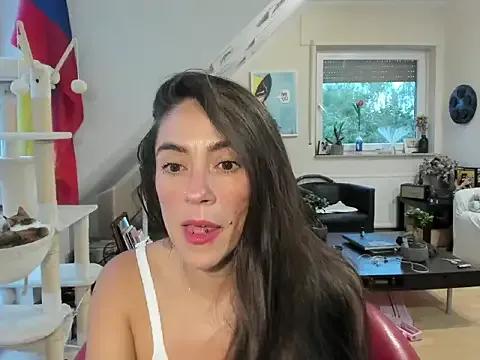 Avatar of tinny_williams