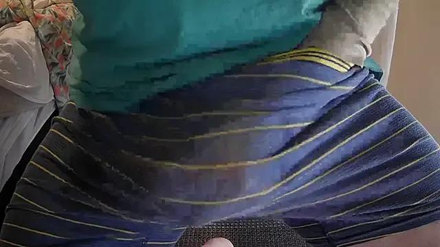 StripChat TinyPussyBigDumbCock  is Freechat  TinyPussyBigDumbCock — oil