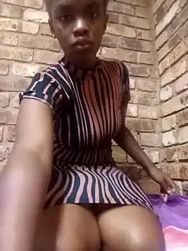 TinyThick — Help Me Buy A Phone