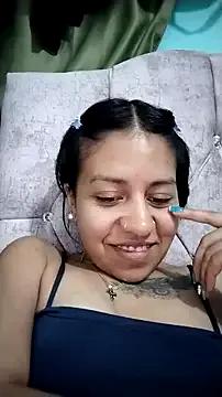 Avatar of Tiphanydirty3
