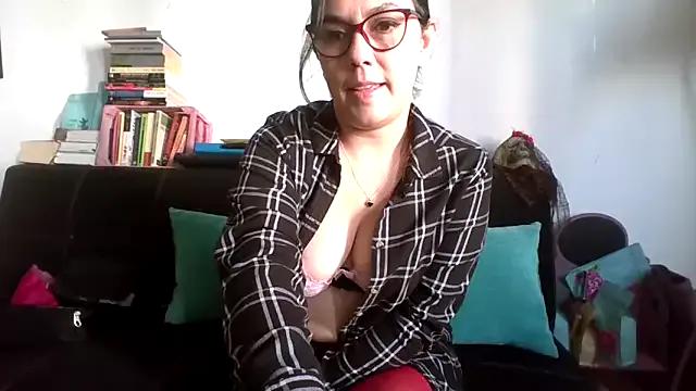 StripChat Tiramisu89  is Freechat  Tiramisu89 — fuck dildo y squirt!!!!