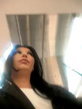 Avatar of Tisha_Busty