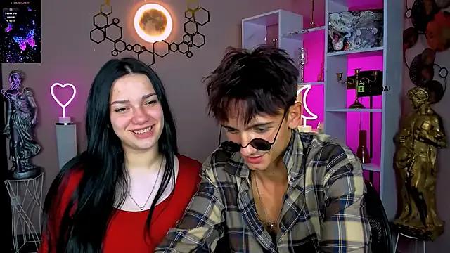 Avatar of tobi_yours