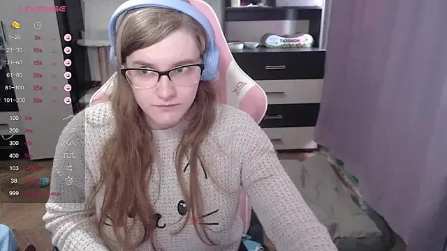 Avatar of Tomato_Tease