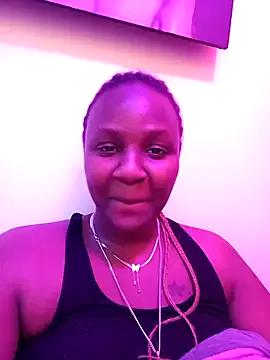 Freechat Toomuchbooty33 on StripChat